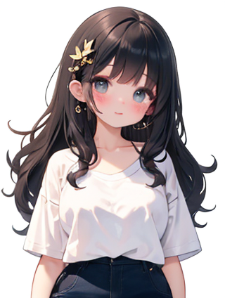 痛风的根源探析：从尿酸代谢失衡到关节炎症